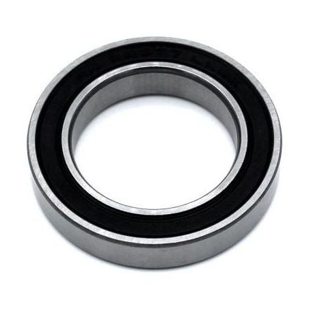 ROULEMENT BLACKBEARING -B5-PRO 18307-2RS (18X30X7)