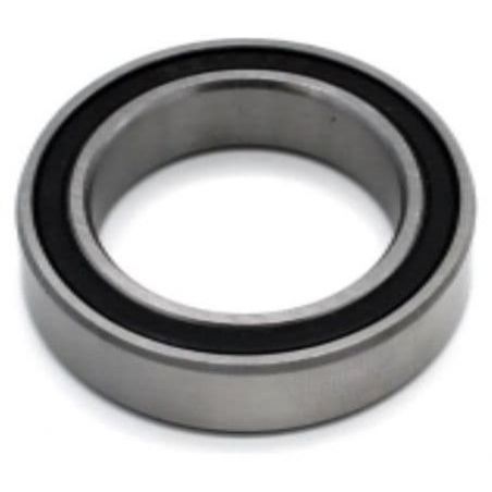 ROULEMENT BLACKBEARING -B5-PRO 2437-2RS (24X37X7)