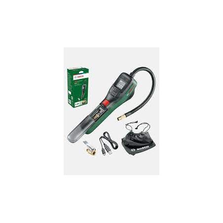 COMPRESSEUR AIR ELECTRIQUE SANS FIL BOSCH 150 PSI/10.3 bar