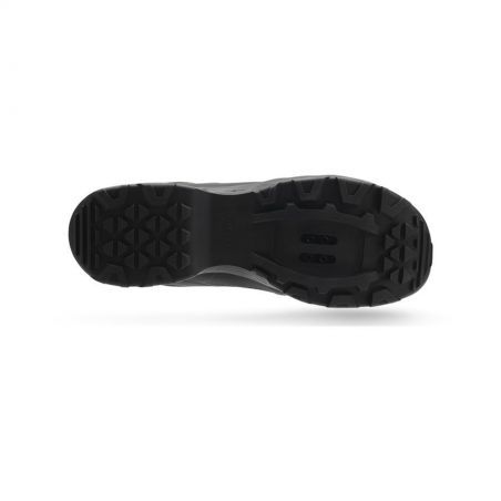 CHAUSSURES GIRO GAUGE k022