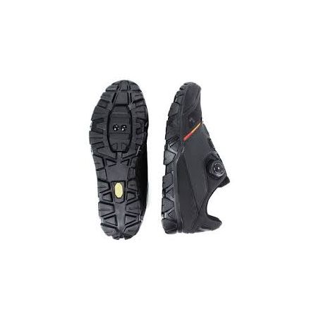 CHAUSSURE CUBE ALL MOUNTAIN IBEX
