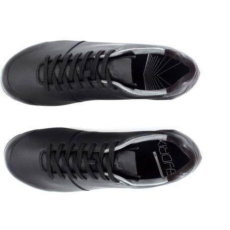 CHAUSSURES CUBE ROAD VELOX