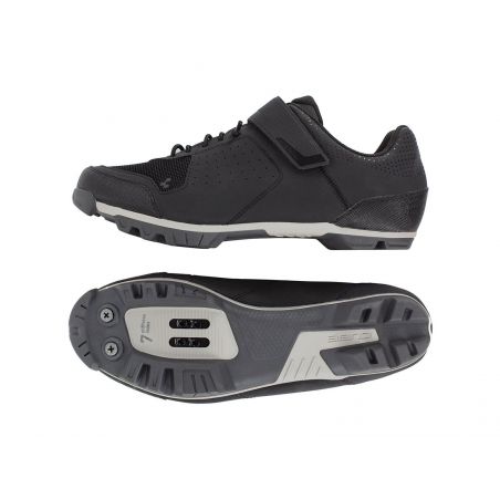 CHAUSSURES CUBE PEAK