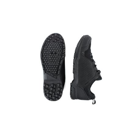 CHAUSSURE CUBE ALL TERRAIN LYNX