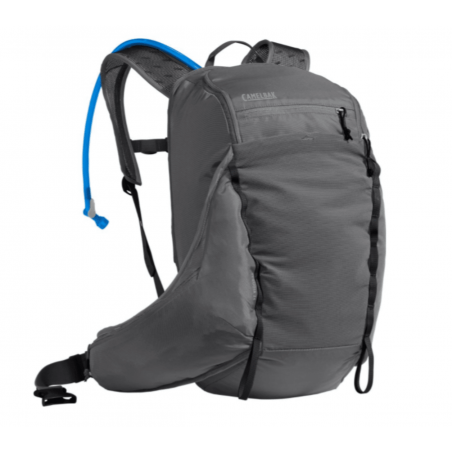 SAC A DOS CAMELBACK SEQUOIA 24 - 3L