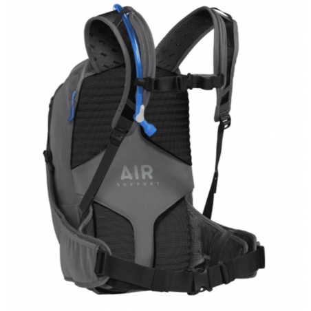 SAC A DOS CAMELBACK SEQUOIA 24 - 3L