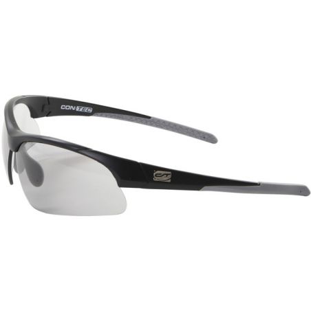 LUNETTE DIM +