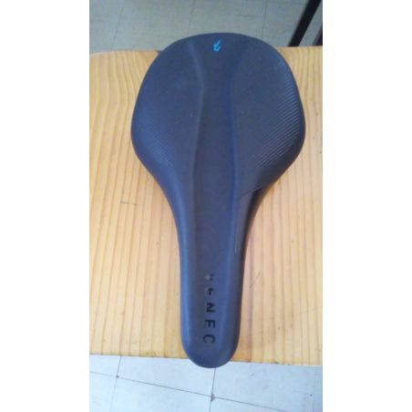 SELLE VENEC NOIR (dépôt vente)