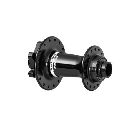 MOYEU AVANT FANTOM HUB BOOST 15*110MM 32H