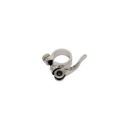 COLLIER TIGE DE SELLE 31.8mm (LONGTAIL 2)