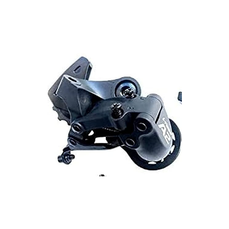 DERAILLEURE ARRIERE AI L-TWOO 3*6SP  32T (LONGTAIL 2)