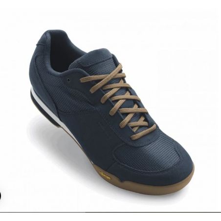 CHAUSSURE GIRO RUMBLE VR