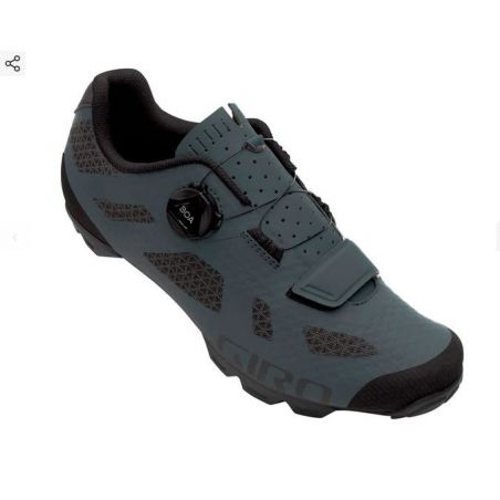 CHAUSSURE GIRO RINCON