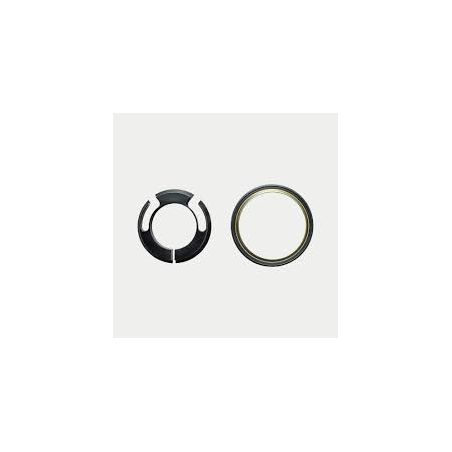 HEADSET PART ACROS CENTRING RING CABLE GUIDE 1 1/8" (2021- 2024)