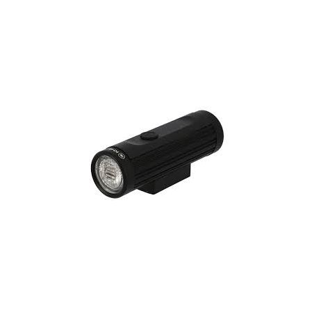 ECLAIRAGE VELO AV RECHARGE.MIRCO USB KHEAX AUVA 700L FIXATION CINTRE LED