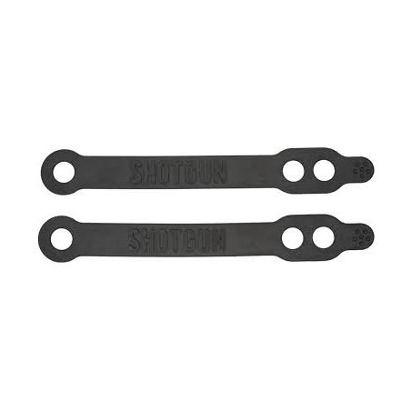 STROPS FOOT PEG STRAP-CLASSIC