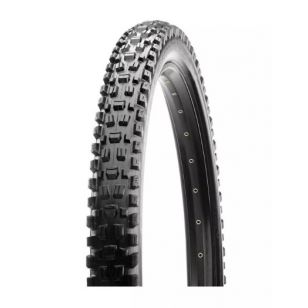 PNEU MAXXIS ASSEGAI 29x2.50WT EXO,TR