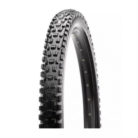 PNEU MAXXIS ASSEGAI 29x2.50WT EXO,TR