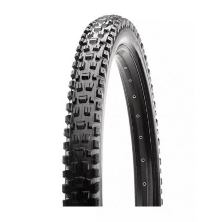 PNEU MAXXIS ASSEGAI 29x2.50WT EXO,TR,50 PSI