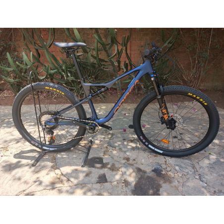 ORBEA OIZ H30