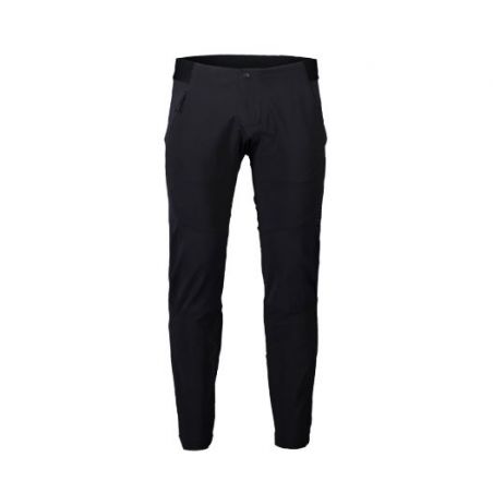 Pantalon de VTT Cube Blackline