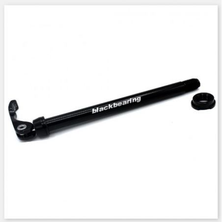 AXE DE ROUE BLACKBEARING F15.5QR