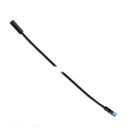 CABLE DE RACCODEMENT DE L'ECLAIRAGE AVANT BOSCH SMART SYSTEM