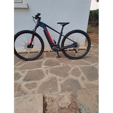 VELO ORBEA KERAM 30 SNTROK02 (dépôt vente)