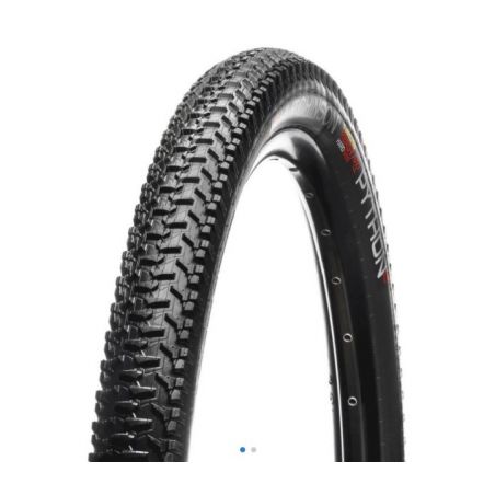 PNEU  VTT PYTHON 2 HUTCHINSON 29*2,30 (55-622)