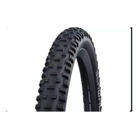 PNEU SCHWALBE TOUGH TOM 29*2.60 (65-622)