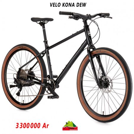 VELO KONA DEW 2021