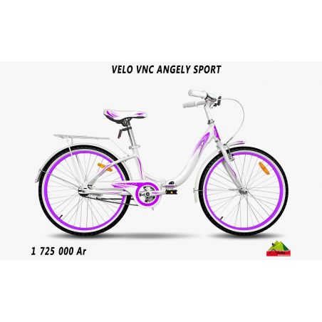 VELO VNC ANGELY SPORT