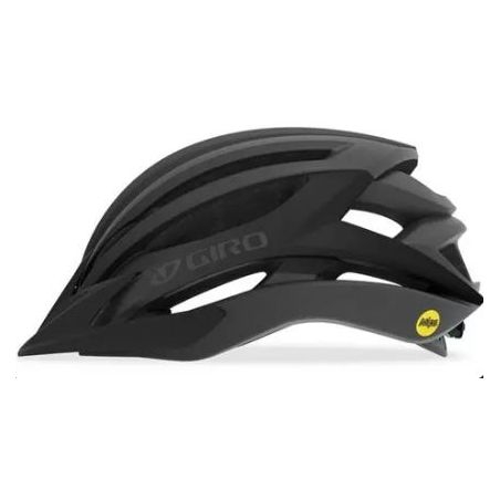 CASQUE GIRO ARTEX MIPS