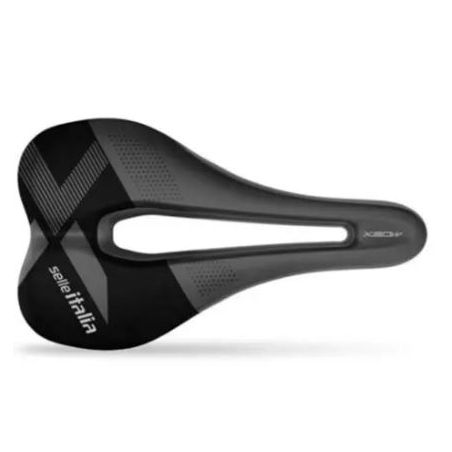 Selle X-BOW Superflow TI