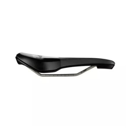 Selle X-BOW Superflow TI