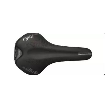 Selle FLITE Boost TI