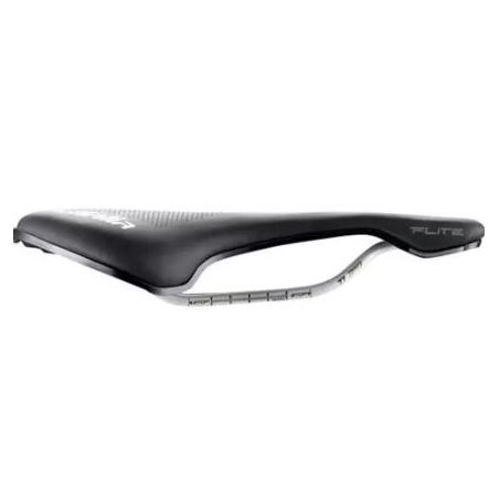 Selle FLITE Boost TI