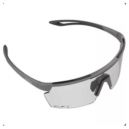 LUNETTES MAGICSHINE ROULEUR