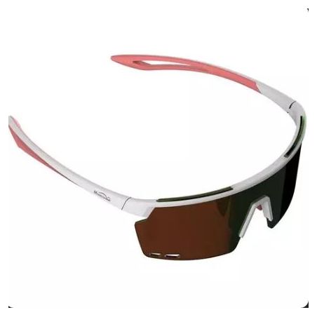 LUNETTES MAGICSHINE ROULEUR