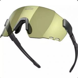LUNETTES WINDBREAKER