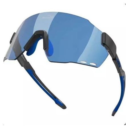 LUNETTES WINDBREAKER