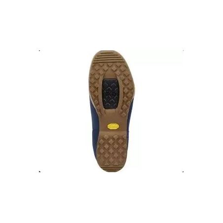 CHAUSSURE GIRO RUMBLE VR