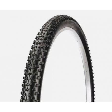 PNEU VTT 29X2.10 TR DELI SA-258 TT NOIR (54-622)