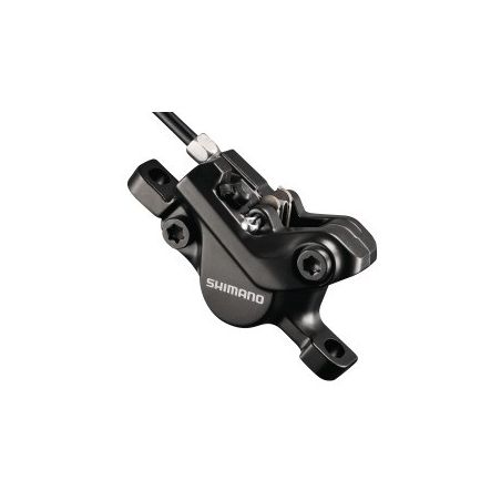 ETRIER DE FREIN A DISQUE SHIMANO