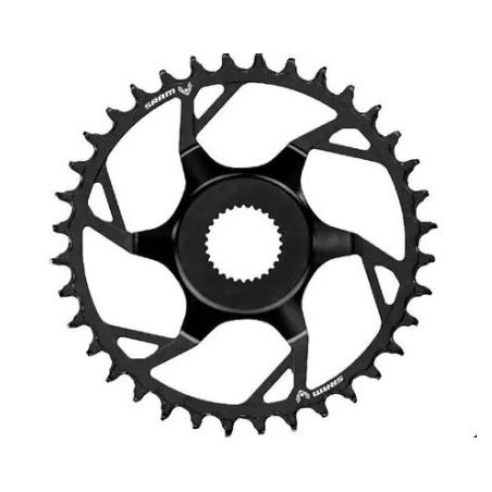 PLATEAU SRAM EAGLE T-TYPE E-MTB POUR BOSCH GEN4