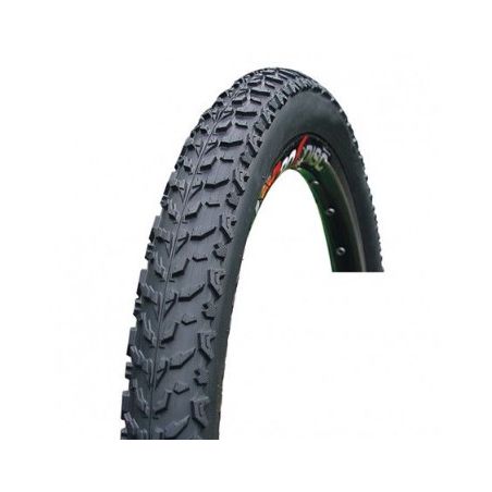 PNEU VTT 26X1.95 TR CHAOYANG H5120 TT NOIR (47-559)