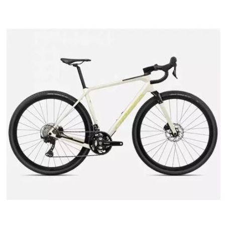 VELO ORBEA TERRAM30 TEAM