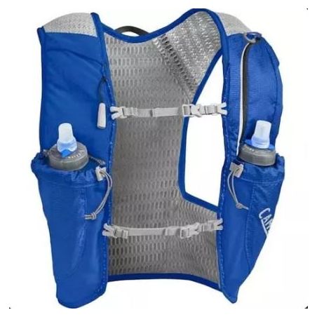 SAC A DOS CAMELBACK TRAIL NANO VEST 1L