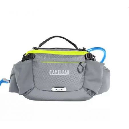 SAC CEINTURE CAMELBACK MULE 5 WAIST PACK