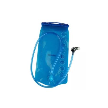 POCHE A EAU DE REMPLACEMENT POUR SAC A EAU SOURCE -2L